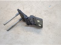 7H0827302D Петля крышки багажника Volkswagen Transporter 5 2003-2009 20313326 #3
