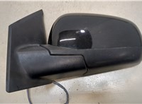  Зеркало боковое Nissan Note E11 2006-2013 20313329 #2