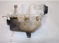  Бачок расширительный Land Rover Range Rover Sport 2005-2009 20313331 #1