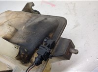  Бачок расширительный Land Rover Range Rover Sport 2005-2009 20313331 #2