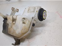  Бачок расширительный Land Rover Range Rover Sport 2005-2009 20313331 #3