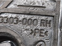  Зеркало боковое Volvo V50 2007-2012 20313333 #5