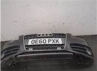 8T0941699 Фара противотуманная (галогенка) Audi A4 (B8) 2007-2011 11355381 #2