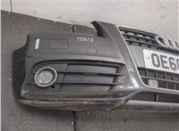 8T0941699 Фара противотуманная (галогенка) Audi A4 (B8) 2007-2011 11355381 #3