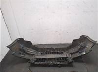8T0941699 Фара противотуманная (галогенка) Audi A4 (B8) 2007-2011 11355381 #4