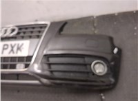 8T0941699 Фара противотуманная (галогенка) Audi A4 (B8) 2007-2011 11355381 #12