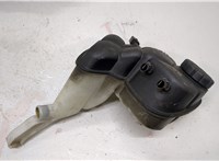  Бачок расширительный Mercedes S W221 2005-2013 20313335 #1