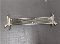 7L6121212B Радиатор АКПП Volkswagen Touareg 2002-2007 20313336 #2