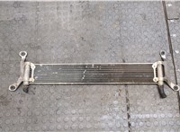  Радиатор АКПП Volkswagen Touareg 2002-2007 20313336 #1