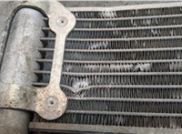  Радиатор АКПП Volkswagen Touareg 2002-2007 20313336 #5