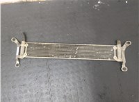 7L6121212B Радиатор АКПП Volkswagen Touareg 2002-2007 20313336 #9