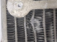 7L6121212B Радиатор АКПП Volkswagen Touareg 2002-2007 20313336 #10