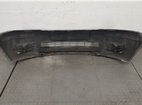  Бампер Ford Fusion 2002-2012 20313343 #6