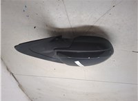BCM66912ZM Зеркало боковое Mazda 3 (BL) 2009-2013 20313344 #6