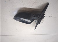 BCM66912ZM Зеркало боковое Mazda 3 (BL) 2009-2013 20313344 #7