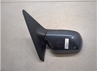 BP5F69120L86 Зеркало боковое Mazda 3 (BK) 2003-2009 20313351 #2