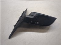 BP5F69120L86 Зеркало боковое Mazda 3 (BK) 2003-2009 20313351 #7