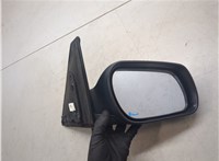 BP5F69120L86 Зеркало боковое Mazda 3 (BK) 2003-2009 20313351 #8