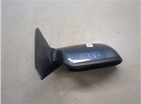 BP5F69120L86 Зеркало боковое Mazda 3 (BK) 2003-2009 20313351 #9