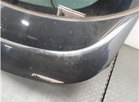  Крышка (дверь) багажника Mazda 6 (GH) 2007-2012 20313353 #13