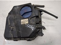  Бачок расширительный Volkswagen Touareg 2002-2007 20313354 #1