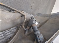 71101SMGE10ZC, 71102SMGE10 Бампер Honda Civic 2006-2012 20313356 #4
