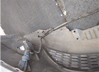 71101SMGE10ZC, 71102SMGE10 Бампер Honda Civic 2006-2012 20313356 #5