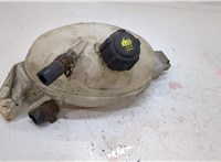  Бачок расширительный Nissan NV400 20313358 #1