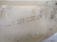  Бачок расширительный Nissan NV400 20313358 #2