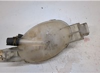  Бачок расширительный Nissan NV400 20313358 #3