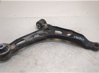  Рычаг подвески Citroen Jumper (Relay) 2014-2025 20313361 #1