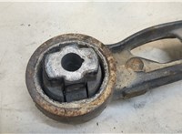  Рычаг подвески Citroen Jumper (Relay) 2014-2025 20313361 #2