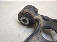  Рычаг подвески Citroen Jumper (Relay) 2014-2025 20313361 #3