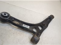  Рычаг подвески Citroen Jumper (Relay) 2014-2025 20313361 #4