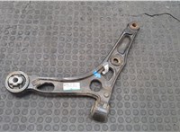 1612735580 Рычаг подвески Citroen Jumper (Relay) 2014-2025 20313361 #5