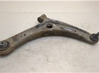  Рычаг подвески Mitsubishi ASX 20313363 #1