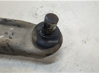  Рычаг подвески Mitsubishi ASX 20313363 #2