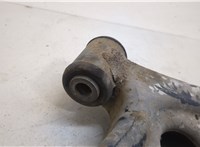  Рычаг подвески Mitsubishi ASX 20313363 #3