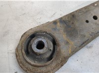  Рычаг подвески Mitsubishi ASX 20313363 #4