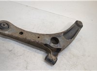  Рычаг подвески Mitsubishi ASX 20313363 #5