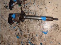  Форсунка топливная Ford Kuga 2008-2012 20313364 #1