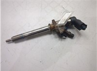 1373549, 3M5Q9F593DB Форсунка топливная Ford Kuga 2008-2012 20313364 #1