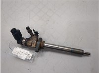 1373549, 3M5Q9F593DB Форсунка топливная Ford Kuga 2008-2012 20313364 #3