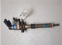 1373549, 3M5Q9F593DB Форсунка топливная Ford Kuga 2008-2012 20313365 #3