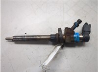 1373549, 3M5Q9F593DB Форсунка топливная Ford Kuga 2008-2012 20313367 #3