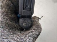 1373549, 3M5Q9F593DB Форсунка топливная Ford Kuga 2008-2012 20313367 #4