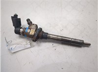 1373549, 3M5Q9F593DB Форсунка топливная Ford Kuga 2008-2012 20313367 #5