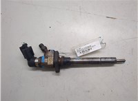 1373549, 3M5Q9F593DB Форсунка топливная Ford Kuga 2008-2012 20313367 #4