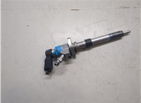 1373549, 3M5Q9F593DB Форсунка топливная Ford Kuga 2008-2012 20313368 #1