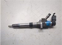 1373549, 3M5Q9F593DB Форсунка топливная Ford Kuga 2008-2012 20313368 #4